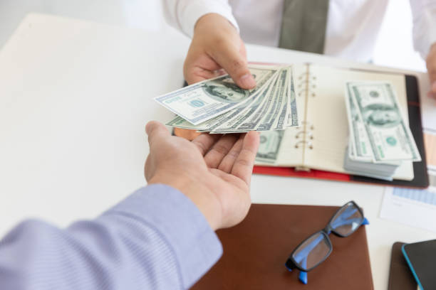 Best Student Loans  in Glendale, CO