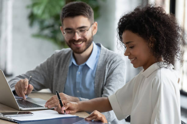 Best Payday Loans  in Glendale, CO
