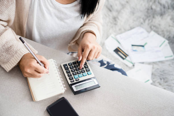 Loan Servicing and Management in Glendale, CO