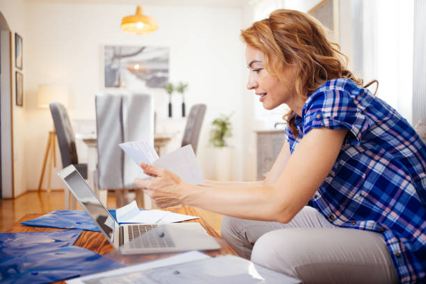 Best Loan Comparison Services  in Glendale, CO