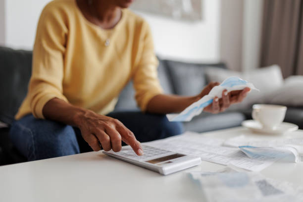 Professional Loan Agency in Glendale, CO