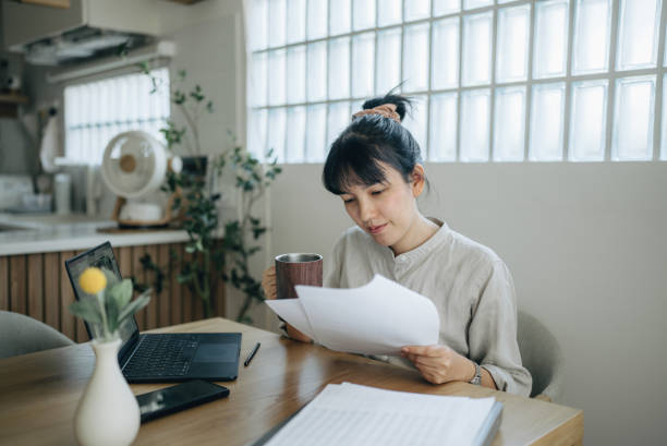 Best Small Business Administration (SBA) Loans  in Glendale, CO