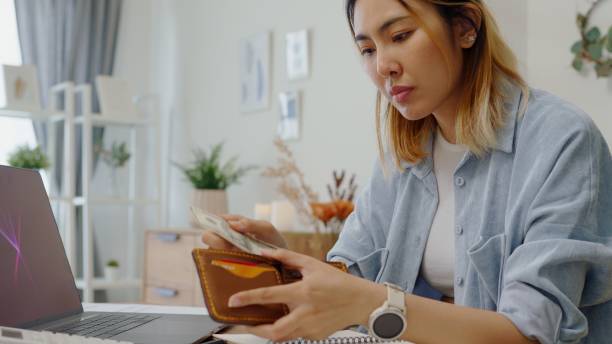  Glendale, CO Loan Agency Pros