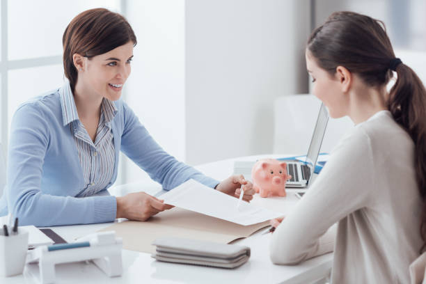 Best Home Equity Loans  in Glendale, CO